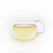 JusTea - Chamomile Dream (45g)