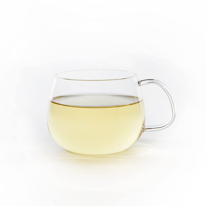 JusTea - Chamomile Dream (45g)