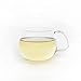 JusTea - Chamomile Dream (45g)