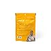JusTea - Turmeric Ginger - Loose Leaf Herbal (110g)