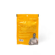 JusTea - Turmeric Ginger - Loose Leaf Herbal (110g)