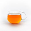 JusTea - Cream Earl Grey (90g)