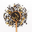 JusTea - Cream Earl Grey (90g)