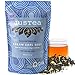 JusTea - Cream Earl Grey (90g)