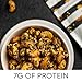 Handfuel - Everything Bagel Cashews (150g)