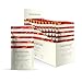 Handfuel - Sweet Chili Mixed Nuts (150g)