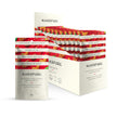 Handfuel - Sweet Chili Mixed Nuts (150g)