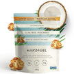 Handfuel - Coconut Pecan Clusters (120g)