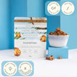 Handfuel - Coconut Pecan Clusters (120g)
