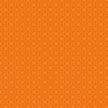 First Blush Studios- Modern Melody Basics- Orange 1063-34
