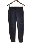 RW&CO Women Work Pants Regular fit in Black - 2