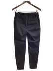 RW&CO Women Work Pants Regular fit in Black - 2