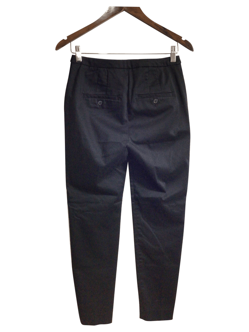 RW&CO Women Work Pants Regular fit in Black - 2