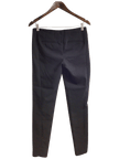 HARVE BENARD Women Work Pants Regular fit in Black - 2