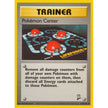 Pokemon Center (114/130) (BS2)