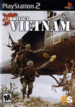 Conflict: Vietnam (occasion)