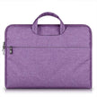 MacBook Sleeve Bag for MacBook Air & Pro