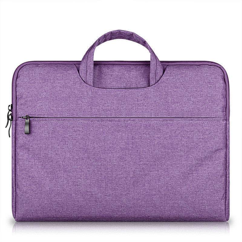 MacBook Sleeve Bag for MacBook Air & Pro
