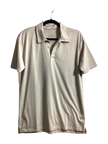 UNBRANDED Men T-Shirts Regular fit in Gray - L