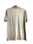 UNBRANDED Men T-Shirts Regular fit in Gray - L