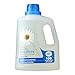Eco-Max - Hypoallergenic Laundry Wash (4 x 1.89L)