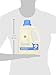 Eco-Max - Hypoallergenic Laundry Wash (4 x 1.89L)