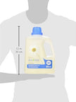 Eco-Max - Hypoallergenic Laundry Wash (4 x 1.89L)