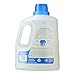 Eco-Max - Hypoallergenic Laundry Wash (4 x 1.89L)
