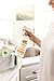 Eco-Max - Disinfecting All Purpose Cleaner (800ml)