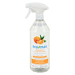 Eco-Max - Disinfecting All Purpose Cleaner (800ml)