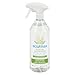 Eco-Max - Disinfecting Tub & Tile Cleaner (800ml)