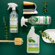Eco-Max - Disinfecting Tub & Tile Cleaner (800ml)