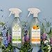 Eco-Max - Disinfecting Tub & Tile Cleaner (800ml)