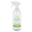 Eco-Max - Disinfecting Tub & Tile Cleaner (800ml)