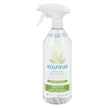 Eco-Max - Disinfecting Tub & Tile Cleaner (800ml)