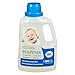 Eco-Max - Natural Baby Laundry Wash (4 x 1.89L)