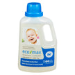 Eco-Max - Natural Baby Laundry Wash (4 x 1.89L)