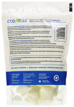 Eco-Max - Automatic Dishwasher Pacs (50ct)
