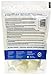 Eco-Max - Automatic Dishwasher Pacs (50ct)