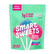 SmartSweets - Lollipops (85g)