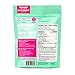 SmartSweets - Lollipops (85g)