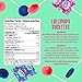 SmartSweets - Lollipops (85g)