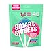 SmartSweets - Lollipops (85g)