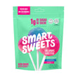 SmartSweets - Lollipops (85g)