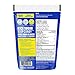 SmartSweets - Jolly Gems (70g)
