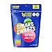 SmartSweets - Jolly Gems (70g)