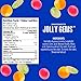 SmartSweets - Jolly Gems (70g)