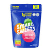 SmartSweets - Jolly Gems (70g)