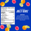 SmartSweets - Jolly Gems (70g)
