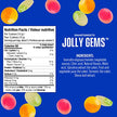 SmartSweets - Jolly Gems (70g)